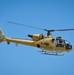 U.S., Egypt conduct field training during Bright Star 17