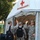 Nebraska National Guard Deploys for Hurricane Harvey Relief Nebraska National Guard Deploys for Hurricane Harvey Relief