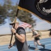 POW/MIA 24-hour Relay Run