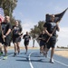 POW/MIA 24-hour Relay Run