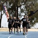 POW/MIA 24-hour Relay Run