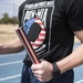 POW/MIA 24-hour Relay Run