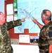 Army, South Pacific partners prepare effective responses to natural disasters