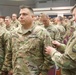 91st Cyber Brigade activated as Army National Guard’s first cyber brigade