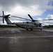 Joint Task Force - Leeward Islands prepares for Hurricane Maria