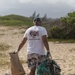International Beach Clean-up Day 2017