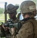 Parris Island recruits learn to shoot like Marines