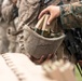 Parris Island recruits learn to shoot like Marines