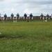 Parris Island recruits learn to shoot like Marines