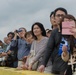 2017 Japanese-American Friendship Festival
