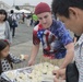 2017 Japanese-American Friendship Festival
