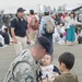 2017 Japanese-American Friendship Festival