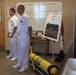 NAVOCEANO Kicks Off Navy Week in Oklahoma City