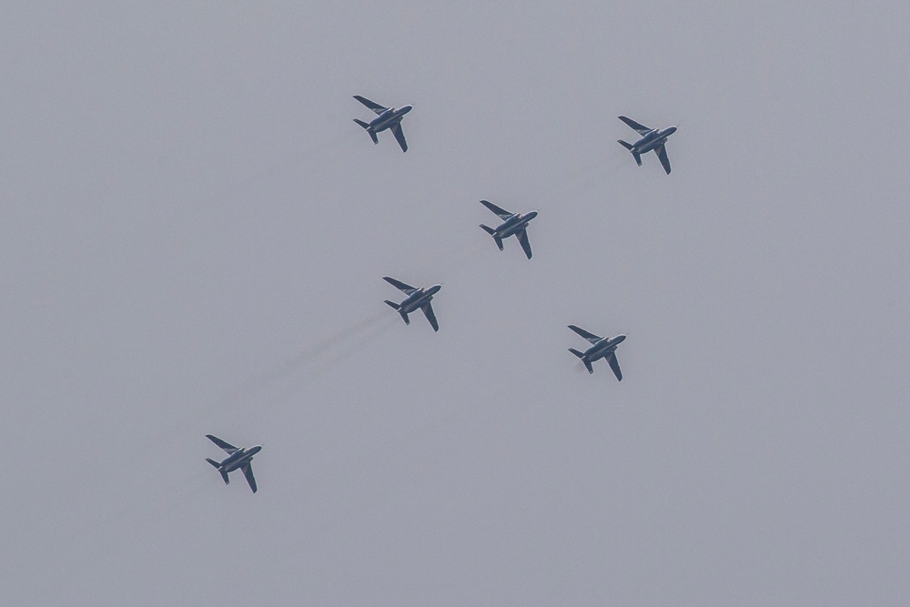 2017 Japanese-American Friendship Festival