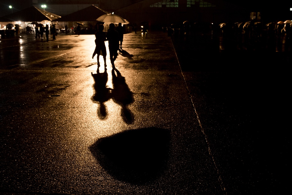 2017 Japanese-American Friendship Festival