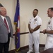 Oklahoma City Navy Week 2017