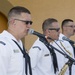 Oklahoma City Navy Week 2017