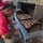 NAS Key West MWR Hosts BBQ for Military, Civilian Personnel