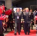 Top land forces commanders from 28 nations gather to address non-traditional security threats
