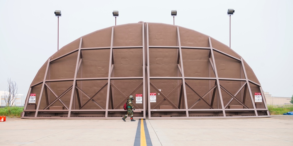 Exercise Beverly Herd 17-3