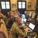NAS Key West Personnel Prepare for Hurricane Irma