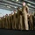 Sailors participate in chief pinning ceremony