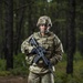 U.S. Army Reserve lethal, combat ready