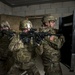 U.S. Army Reserve lethal, combat ready
