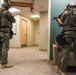 Snapshot: Base clinic crippled by two exercise active shooters