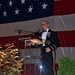 Lt. Gen. H.R. McMaster delivers keynote at D.C. Guard's annual military ball