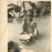 Burkina FASO 1980's