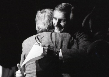 Brazil - Agriculture