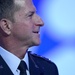 CSAF Gives Air Force Update