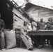 Congo 1980's Misc./negatives - USAID workers