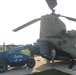 Soldiers aid Hurricane Harvey relief efforts