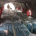 Soldiers aid Hurricane Harvey relief efforts