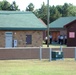 Law-enforcement students build skills at Fort McCoy’s CACTF with September training