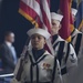 USS Gerald R. Ford (CVN 78) Commissioning Ceremony