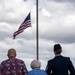 Pearl Harbor survivor returns to Hawaii to rest at USS Utah Memorial