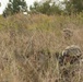 Ukrainian soldiers engage ‘enemy’ threats during FTX