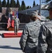 425th ABS welcomes new commander