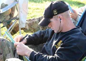 Bogalusa, Louisiana native claims 20 championship titles this summer