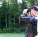USAMU Soldier breaks eight marksmanship records
