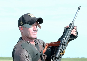 Soldier completes summer of success, earns 20 championship titles