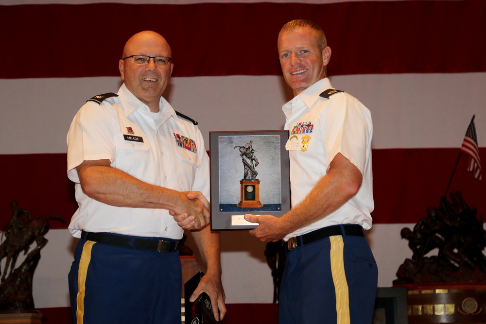 USAMU Soldier breaks eight individual and two team national marksmanship records
