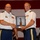USAMU Soldier breaks eight individual and two team national marksmanship records