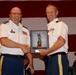 USAMU Soldier breaks eight individual and two team national marksmanship records