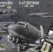 C-47 Skytrain