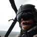 OH-58D ‘Kiowa Warrior’ takes final flight