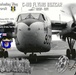 C-119 Flying Boxcar